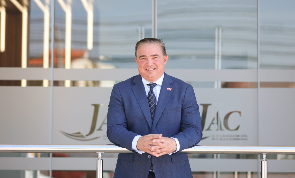 Héctor Porcella Dumas